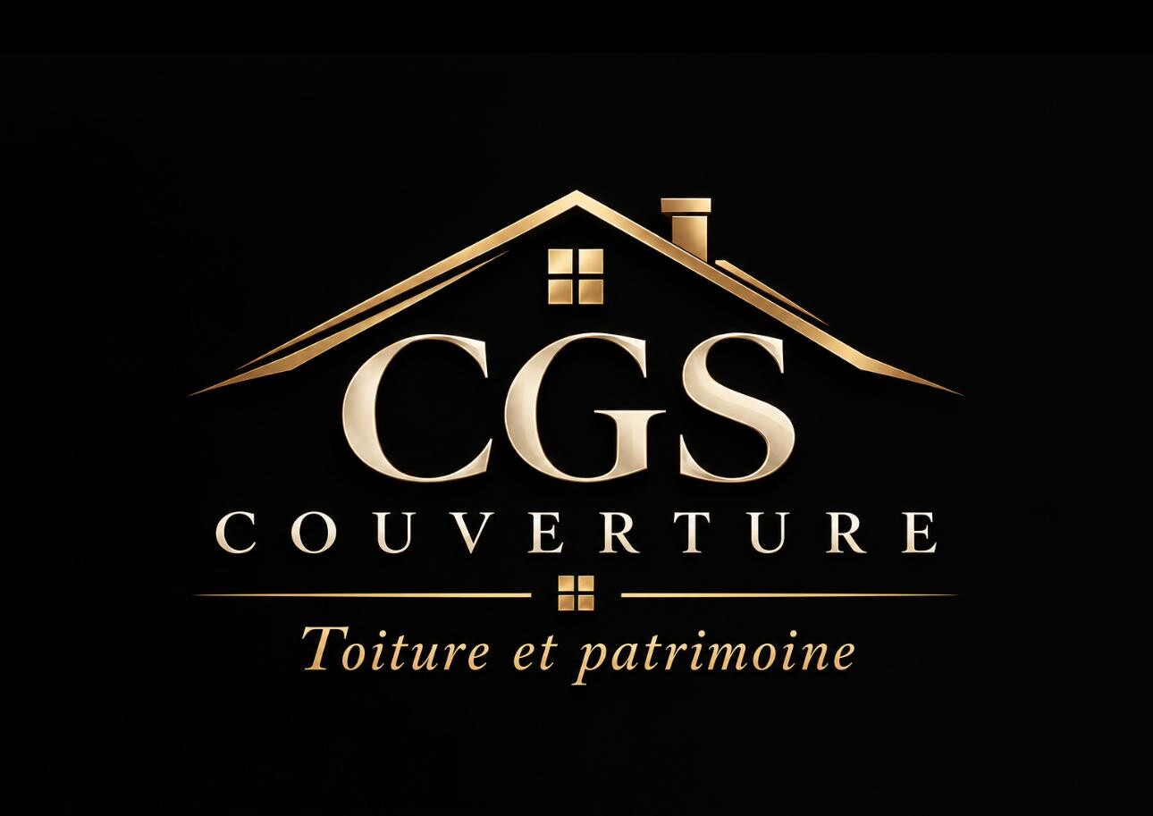 CGS COUVERTURE
